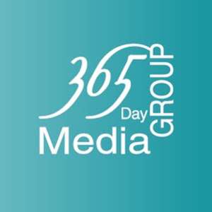 365 Day Media Group