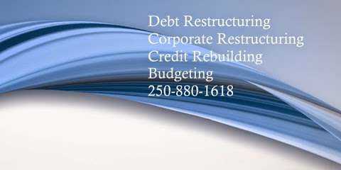 4 Pillars Debt Restructuring