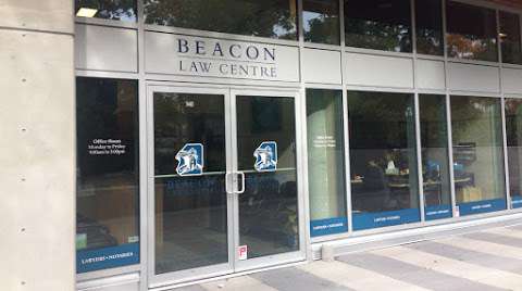 Beacon Law Centre