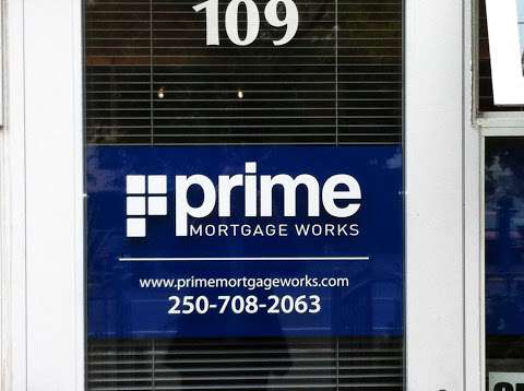DLC Prime Mortgage Works - Experience Counts