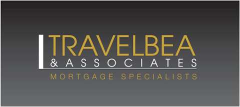 DLC Travelbea & Associates