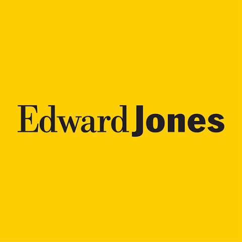 Edward Jones - Financial Advisor: Liz da Mata