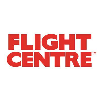 Flight Centre Saanich Centre