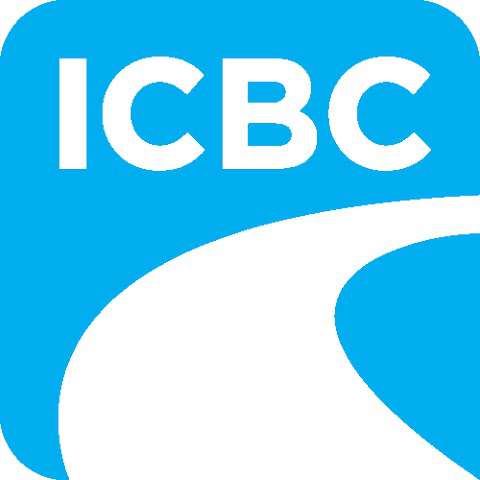 ICBC Driver Licensing