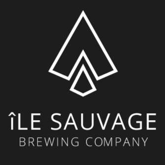 Ile Sauvage Brewing Co.