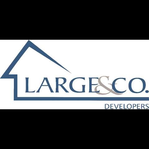 Large & Co Developers