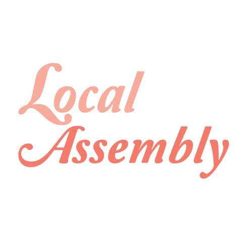 Local Assembly