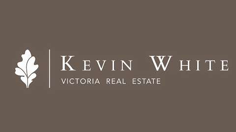 Macdonald Realty - Kevin White
