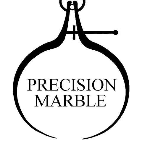 PRECISION MARBLE BATH & SHOWER Ltd. 1997