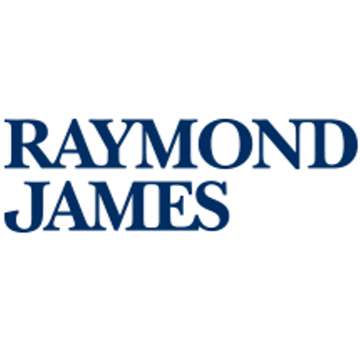 Raymond James Ltd