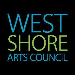 West Shore Arts Council