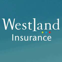 Westland Insurance