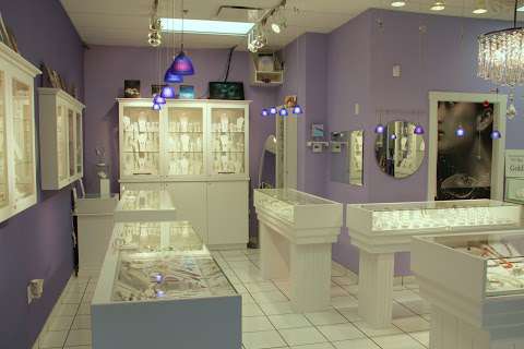 Armeni Jewelers