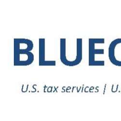 Bluecarp Tax Consulting Ltd.