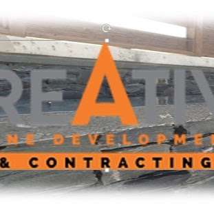 Creative Stone Developments Premier