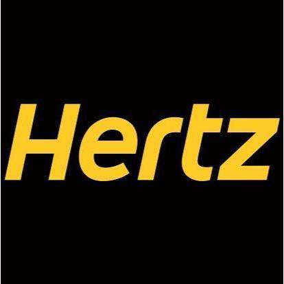 Hertz