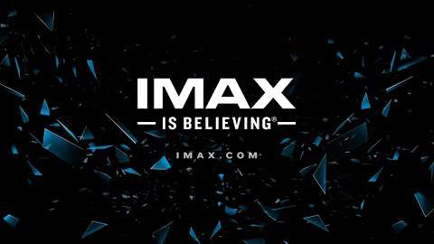 IMAX