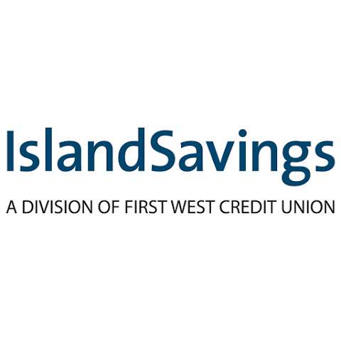 Island Savings